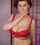 model stripchat instagram