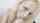 blonde blowjob teen