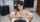 pornstar blowjob brunette