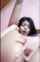 latina fingering cute