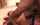 bbc interracial doggystyle