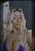 big tits cam girl hot