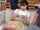 jav japanese adult video