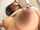 big tits japanese tits tits