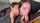 blowjob cute hot