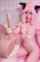 camgirl petfgirl cat ears