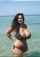 beach big boobs bikini