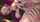 camgirl jav uncensored