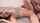 jav japanese asian