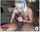 bbc interracial blowjob