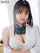 jav japanese adult video