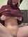 whitegirl dildo creamy