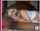 bbc interracial blowjob