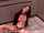 kitchen braces teen