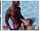 bbc interracial blowjob
