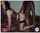 bbc interracial doggystyle