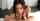 blowjob brunette porn ad