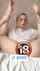 camgirl amateur blonde