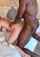 bigtits bbc interracial