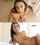 teen black hair dark hair