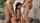 jynx maze gangbang double penetration
