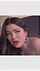 deepthroat cum blowjob