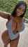 latina big tits big ass