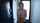 jav milf japanese