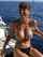 milf amateur boat