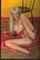 hairy blonde amateur