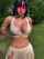 big tits fake tits pretty