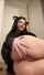 amateur ass brunette
