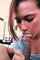 blowjob cum bbc