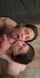 teen facial cum