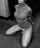 bondage ropes femsub