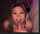 tongue out cumshot chick