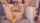 camgirl amature masturbate