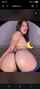 amateur porn ad big tits