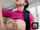 brazzers animated gif step mum