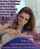 brunette blue eyes blowjob