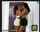 ads brazzers ebonys riding