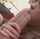 blowjob sucking big dick