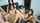 camgirl amateur ebony