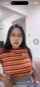 camgirl bigtits asian