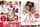 jav japanese lesbian lads