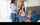 threesome ads brazzers big ass