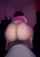 cellulite cowgirl riding