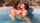 bigtits amateur milf