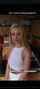 blonde teen russian