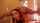 blowjob dildo brunette